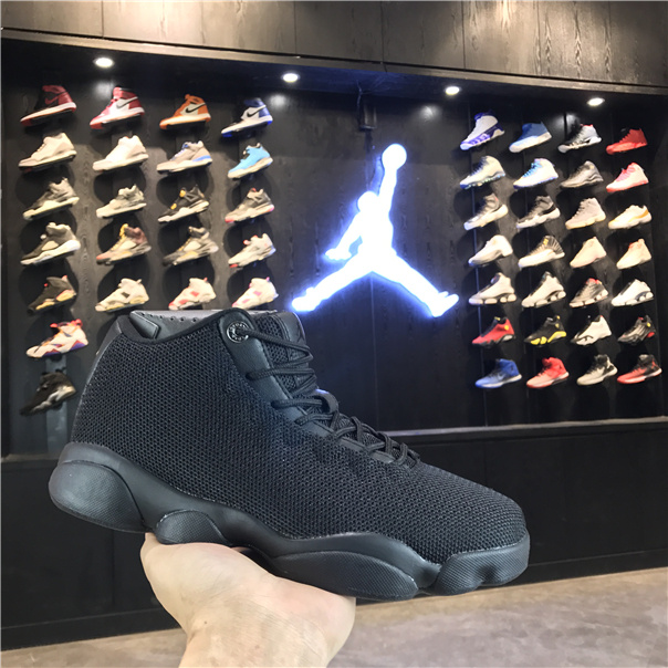 Air Jordan 13 Horizon Low 845098 010